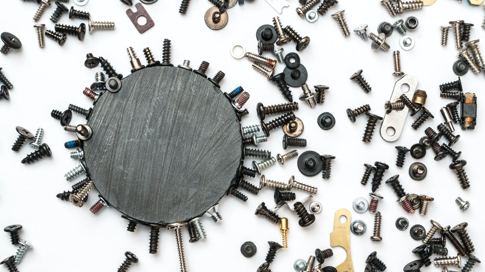 What Are And How Do Work?